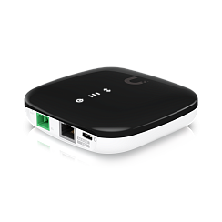Оптический сетевой блок Ubiquiti UISP Fiber XG