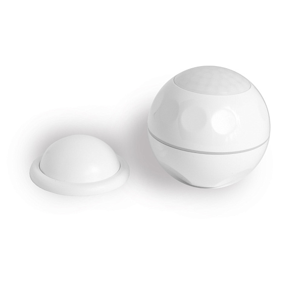 Беспроводной Wi-Fi датчик движения STL PD02W