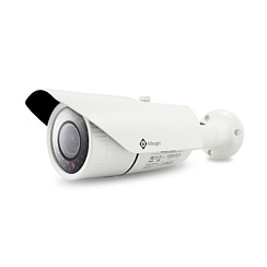 IP-камера Milesight MS-C3366-FP