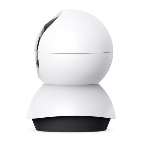 IP-камера TP-Link Tapo TC74 фото 3