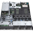Сервер Dell R430 Intel Xeon E5-2609 v3 фото 4