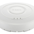 Точка доступа D-Link DWL-2600AP/A1A фото 1
