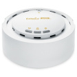 Wi-Fi точка доступа EnGenius EAP300 Long-Range фото 1