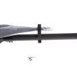 Набор Aircraft Arm Kit (CCW, Black) для Matrice 600  фото 2