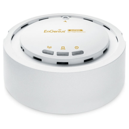 Wi-Fi точка доступа EnGenius EAP300 Long-Range фото 1