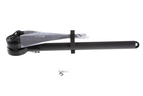 Набор Aircraft Arm Kit (CCW, Black) для Matrice 600  фото 2