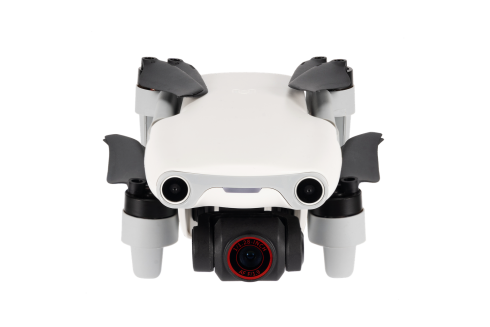 Квадрокоптер Autel Robotics Evo Nano+ фото 3