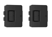Чехол для SD-карты Insta360 One RS