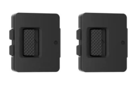 Чехол для SD-карты Insta360 One RS