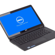 Ноутбук Dell Latitude E7270 фото 1
