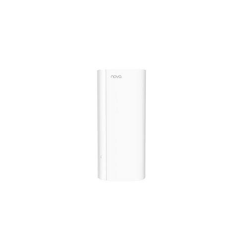 Wi-Fi роутер Tenda MX12 АХ3000 EasyMesh (1-pack) фото 2