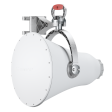 Антенна RF elements UltraHornTM Directional Antenna фото 1
