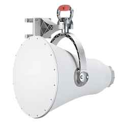 Антенна RF elements UltraHornTM Directional Antenna