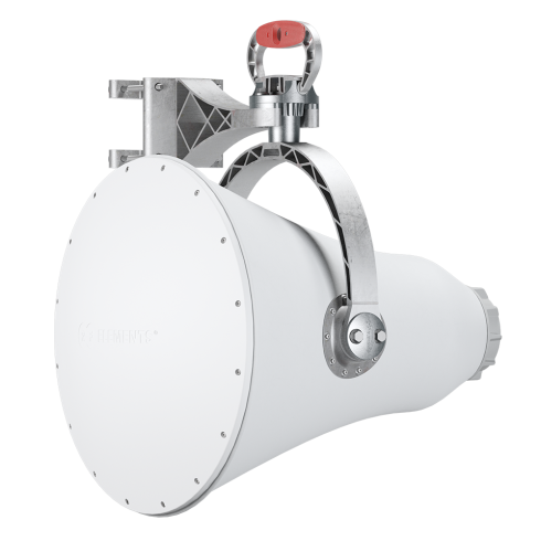Антенна RF elements UltraHornTM Directional Antenna фото 1