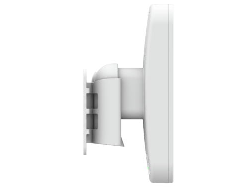 Точка доступа LigoWave LigoDLB Propeller 5 фото 3