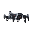 Комплект фильтров PolarPro DJI Mavic AIR standard series filter 3-pack  фото 4