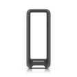 Накладка Ubiquiti G4 Doorbell Cover (Black) фото 2