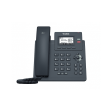 VoIP-телефон Yealink SIP-T31G фото 2