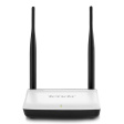 Wi-Fi роутер Tenda N30 фото 1