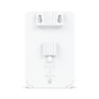 PoE адаптер Ubiquiti UISP Dual-Power Injector фото 4