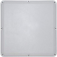 Направленная антенна Alfa 5.8 GHz 23 dBi