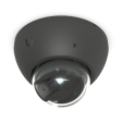 IP камера Ubiquiti AI Dome черный фото 1