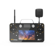 Квадрокоптер Hubsan H109S X4 Pro Professional фото 6
