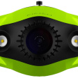Подводный дрон Qysea Fifish P3 фото 7