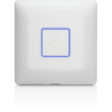 Точки доступа Ubiquiti UniFi UAP-AC 3 штуки фото 2