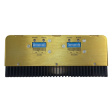 Ретранслятор PicoCell E900/2000 SXA фото 3