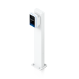 Стойка Ubiquiti EV Station Stand фото 1