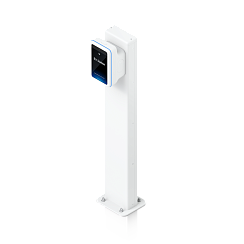 Стойка Ubiquiti EV Station Stand