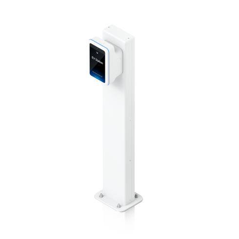 Стойка Ubiquiti EV Station Stand фото 1