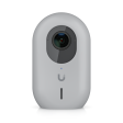 Накладка Ubiquiti G3 Instant Cover (Grey) фото 1