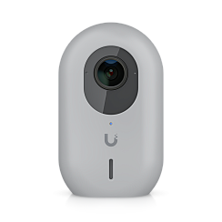 Накладка Ubiquiti G3 Instant Cover (Grey)