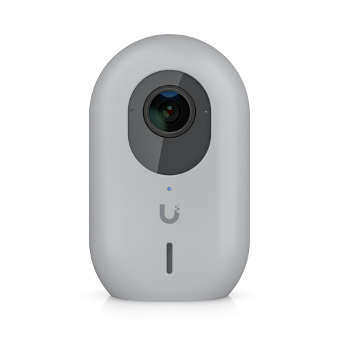 Накладка Ubiquiti G3 Instant Cover (Grey) фото 1