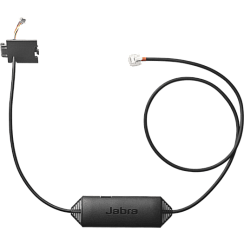 EHS-адаптер Jabra Link 14201-44