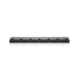 Крепление в стойку Ubiquiti AI Port Rack Mount фото 7