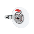 Комплект антенн RF elements UltraDish™ TP 24 (2 pack) фото 2