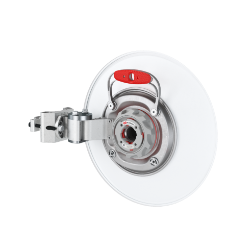 Комплект антенн RF elements UltraDish™ TP 24 (2 pack) фото 2