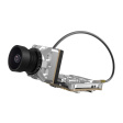 Цифровая система RunCam Split HD фото 4