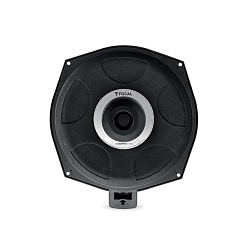 Автомобильный сабвуфер Focal Inside ISUB BMW4