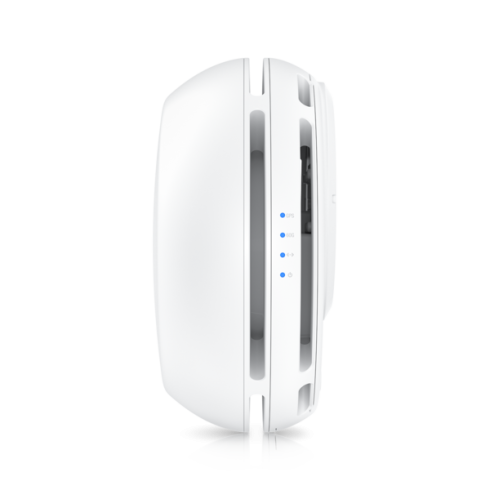 Радиомост Ubiquiti airFiber 60 HD фото 3