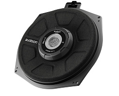Автомобильный сабвуфер Audison APBMW S8-4