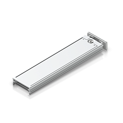 Монтажная корзина Ubiquiti M.2 SSD Tray