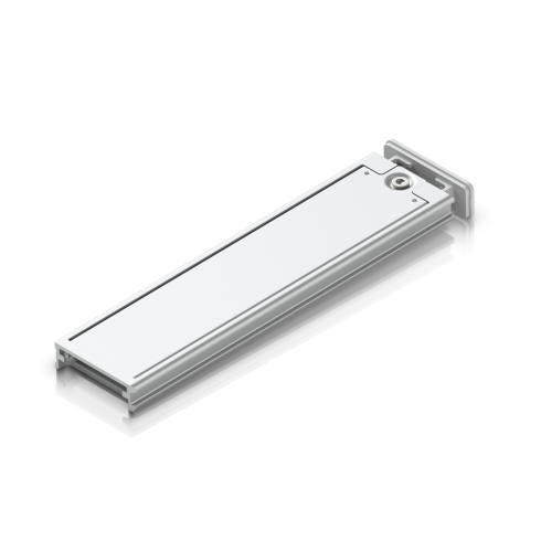 Монтажная корзина Ubiquiti M.2 SSD Tray фото 1