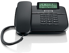 Телефон Gigaset DA610