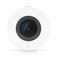Объектив Ubiquiti AI Theta Lens фото 1