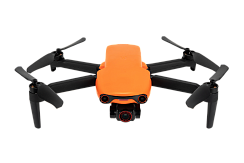 Квадрокоптер Autel Robotics Evo Nano