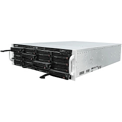 Дополнительная дисковая полка TRASSIR UltraStorage 16/3